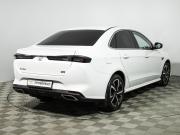 Kaiyi E5 Санкт-Петербург  - изображение 23
