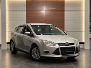 Ford Focus III Челябинск  - изображение 20