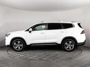 Geely Okavango I Рестайлинг Санкт-Петербург  - изображение 42