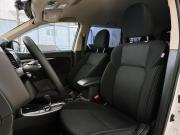 Mitsubishi Outlander III Рестайлинг 3 Новороссийск  - изображение 54