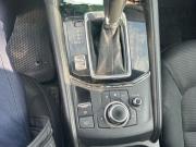 Mazda CX-5 II Стерлитамак  - изображение 34