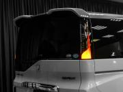 Honda Stepwgn V Тюмень  - изображение 40