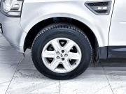 Land Rover Freelander II Рестайлинг 2 Уфа  - изображение 37