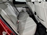 Mazda CX-7 I Рестайлинг Москва  - изображение 27