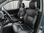 Mitsubishi Outlander II Подольск  - изображение 32