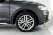 Audi Q5 II (FY) Казань  - изображение 19