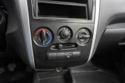 Datsun on-DO I Рестайлинг Ульяновск  - изображение 35