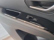 Hyundai Tucson IV Рестайлинг Казань  - изображение 48