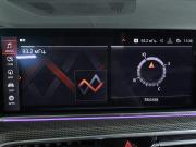 BMW X5 IV (G05/G18) Москва  - изображение 42
