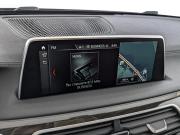 BMW 7 серии VI (G11/G12) Москва  - изображение 57