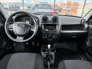 Lada (ВАЗ) Granta I Курган  - изображение 27