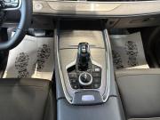 Chery Tiggo 7 Pro Max I Рестайлинг Новомосковск  - изображение 32