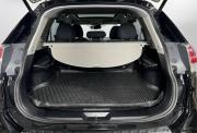 Nissan X-Trail III Нижний Новгород  - изображение 50