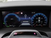 Toyota Camry IX (XV80) China Market Краснодар  - изображение 43