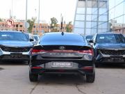 Hyundai Elantra VII (CN7) Самара  - изображение 27