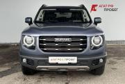 Haval Dargo I Киров  - изображение 35