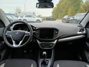 Lada (ВАЗ) Vesta I Чебоксары  - изображение 39