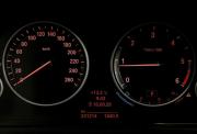 BMW X3 II (F25) Нижний Новгород  - изображение 39