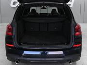 BMW X3 III (G01) Ростов-на-Дону  - изображение 40