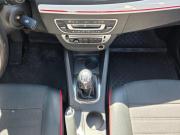 Renault Megane III Рестайлинг Ростов-на-Дону  - изображение 33