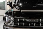 Haval H3 I Саратов  - изображение 38