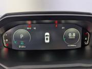 Changan CS55 Plus II Москва  - изображение 42