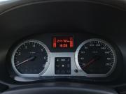 Lada (ВАЗ) Largus I Чебоксары  - изображение 38