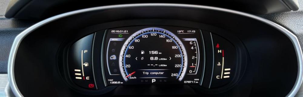 Geely Atlas I Брянск  - изображение 13