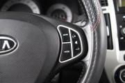Kia Ceed I Оренбург  - изображение 31