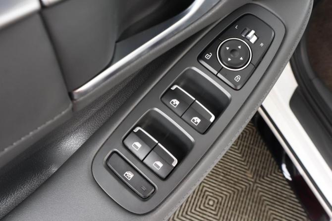 Hyundai Sonata VIII (DN8) с пробегом 2021 года, цена 2 849 000 рублей, 55200 км, седан, Автокод Объявления