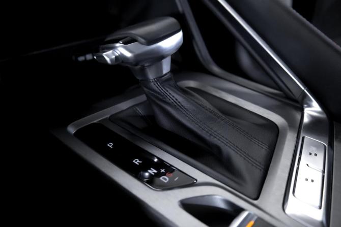 Changan CS35 Plus I Рестайлинг с пробегом 2023 года, цена 1 799 000 рублей, 50550 км, внедорожник, Автокод Объявления