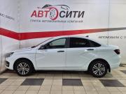 Lada (ВАЗ) Vesta I Рестайлинг (NG) Воронеж  - изображение 27