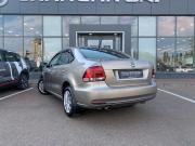 Volkswagen Polo V Рестайлинг Стерлитамак  - изображение 20