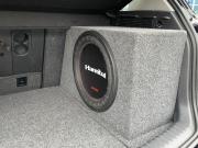 Volkswagen Tiguan I Рестайлинг Ярославль  - изображение 37