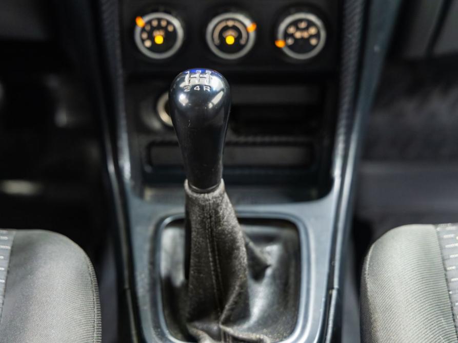 Nissan Almera Classic I Волгоград  - изображение 21