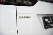 Opel Zafira C Рестайлинг Ростов-на-Дону  - изображение 36