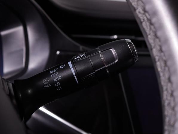 Omoda S5 с пробегом 2024 года, цена 1 310 000 рублей, 100884 км, седан, Автокод Объявления