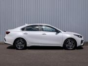 Kia Cerato IV Сочи  - изображение 35
