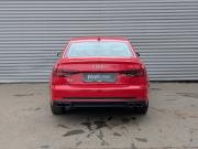 Audi A4 V (B9) Москва  - изображение 36