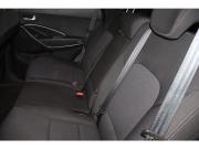 Hyundai Santa Fe III Коломна  - изображение 21