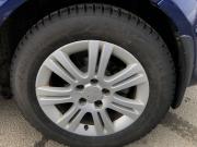 Opel Astra H Рестайлинг Брянск  - изображение 30