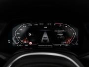 BMW X6 III (G06) Минеральные Воды  - изображение 54