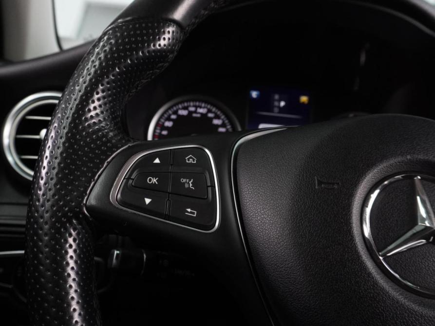 Mercedes-Benz GLC I (X253) Воронеж  - изображение 15