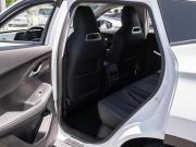 Omoda C5 I Рестайлинг Сочи  - изображение 39