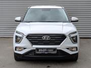 Hyundai Creta II Химки  - изображение 30