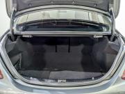 Mercedes-Benz C-Класс IV (W205) Рестайлинг Москва  - изображение 38