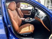 BMW 3 серии VII (G2x) Ставрополь  - изображение 42