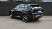 Geely Atlas II Сыктывкар  - изображение 21