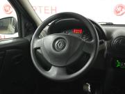 Renault Logan I Рестайлинг Вологда  - изображение 31