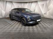 Omoda C5 I Москва  - изображение 27